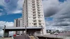 Foto 2 de Apartamento com 2 Quartos à venda, 63m² em Itapeva, Votorantim