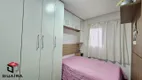 Foto 11 de Cobertura com 2 Quartos à venda, 96m² em Jardim Santo Alberto, Santo André