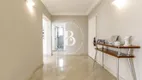 Foto 8 de Apartamento com 3 Quartos à venda, 250m² em Santa Cecília, São Paulo