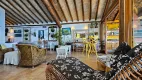 Foto 41 de Casa de Condomínio com 4 Quartos à venda, 247m² em Taubaté, Ilhabela