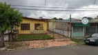 Foto 2 de Casa com 4 Quartos à venda, 200m² em Vila Santo Ângelo, Cachoeirinha