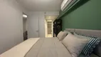 Foto 16 de Apartamento com 2 Quartos à venda, 89m² em Ipanema, Rio de Janeiro