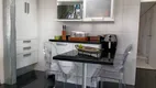 Foto 10 de Apartamento com 3 Quartos à venda, 194m² em Chácara Klabin, São Paulo