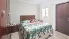 Foto 4 de Casa com 3 Quartos à venda, 236m² em Vila Fiori, Sorocaba