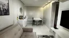 Foto 21 de Apartamento com 3 Quartos à venda, 67m² em Bonfim, Campinas