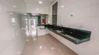 Foto 6 de Casa com 3 Quartos à venda, 90m² em Novo Mundo, Uberlândia