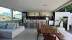 Foto 7 de Casa com 5 Quartos à venda, 245m² em Miragem, Lauro de Freitas