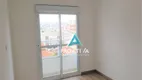 Foto 20 de Apartamento com 2 Quartos à venda, 53m² em Parque das Nações, Santo André