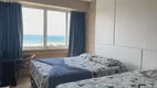 Foto 16 de Apartamento com 5 Quartos à venda, 400m² em Praia do Futuro, Fortaleza