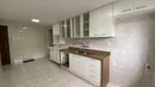 Foto 8 de Cobertura com 5 Quartos para venda ou aluguel, 286m² em Agriões, Teresópolis