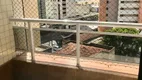 Foto 4 de Apartamento com 2 Quartos à venda, 75m² em Praia de Iracema, Fortaleza