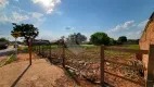 Foto 3 de Lote/Terreno à venda, 2002m² em Vila Cidade Morena, Campo Grande