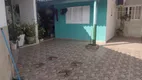 Foto 3 de Casa com 2 Quartos à venda, 97m² em Vila Anchieta, Itanhaém