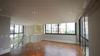 Foto 22 de Apartamento com 3 Quartos para venda ou aluguel, 285m² em Higienópolis, São Paulo