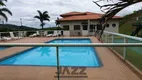 Foto 13 de Casa com 4 Quartos à venda, 344m² em Residencial Terras de Santa Cruz, Bragança Paulista