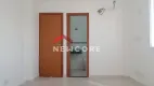 Foto 19 de Apartamento com 2 Quartos à venda, 94m² em Cidade Ocian, Praia Grande