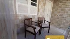 Foto 13 de Casa com 3 Quartos à venda, 120m² em Janga, Paulista