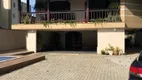 Foto 14 de Casa com 3 Quartos à venda, 258m² em Itoupava Central, Blumenau