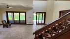 Foto 14 de Casa de Condomínio com 4 Quartos à venda, 320m² em Vilas do Atlantico, Lauro de Freitas