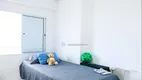 Foto 22 de Apartamento com 2 Quartos à venda, 76m² em Socorro, São Paulo