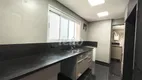 Foto 35 de Apartamento com 3 Quartos para alugar, 204m² em Móoca, São Paulo