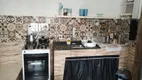 Foto 10 de Casa com 2 Quartos à venda, 90m² em Olaria, Rio de Janeiro