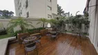 Foto 7 de Apartamento com 1 Quarto à venda, 45m² em Batel, Curitiba