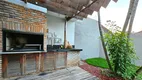 Foto 10 de Casa com 2 Quartos à venda, 120m² em Vila de Abrantes Abrantes, Camaçari