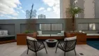 Foto 14 de Apartamento com 2 Quartos à venda, 55m² em Panazzolo, Caxias do Sul