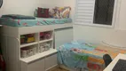 Foto 8 de Apartamento com 2 Quartos à venda, 54m² em Parque Taboão, Taboão da Serra