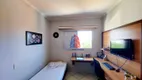 Foto 8 de Apartamento com 3 Quartos à venda, 87m² em Jardim São Paulo, Americana