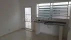 Foto 34 de Imóvel Comercial para alugar, 250m² em Casa Verde, São Paulo