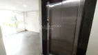 Foto 22 de Apartamento com 2 Quartos à venda, 60m² em Santana, Porto Alegre