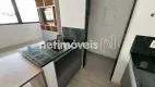 Foto 7 de Apartamento com 1 Quarto para alugar, 50m² em Funcionários, Belo Horizonte