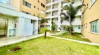 Foto 12 de Apartamento com 1 Quarto à venda, 25m² em Vila Campanela, São Paulo