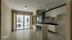 Foto 2 de Apartamento com 2 Quartos para alugar, 56m² em Jardim Paulista, São Paulo