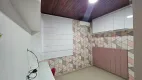 Foto 6 de Casa com 3 Quartos à venda, 200m² em Dom Pedro I, Manaus