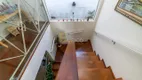Foto 56 de Casa com 5 Quartos à venda, 475m² em Planalto Paulista, São Paulo