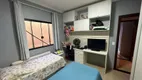 Foto 6 de Casa com 3 Quartos à venda, 75m² em Ribeira, Salvador