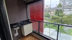 Foto 7 de Apartamento com 1 Quarto para venda ou aluguel, 38m² em Campo Belo, São Paulo