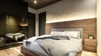 Foto 10 de Apartamento com 2 Quartos à venda, 124m² em Itaim Bibi, São Paulo