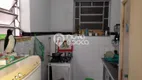 Foto 14 de Casa com 2 Quartos à venda, 80m² em Vila Isabel, Rio de Janeiro