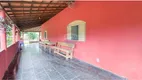 Foto 9 de Fazenda/Sítio com 3 Quartos à venda, 270m² em Area Rural de Ceilandia, Brasília