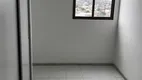 Foto 5 de Apartamento com 2 Quartos à venda, 42m² em Casa Amarela, Recife