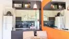 Foto 8 de Apartamento com 2 Quartos à venda, 50m² em Vila Marieta, Campinas