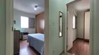 Foto 44 de Apartamento com 2 Quartos à venda, 63m² em Vila Santa Terezinha, São Bernardo do Campo