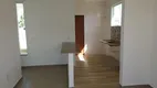 Foto 8 de Casa com 3 Quartos à venda, 80m² em Jaconé, Saquarema