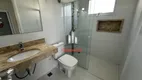 Foto 17 de Casa de Condomínio com 4 Quartos à venda, 281m² em Jardim Planalto, Monte Mor