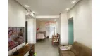 Foto 4 de Apartamento com 2 Quartos à venda, 60m² em Pernambués, Salvador