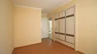 Foto 12 de Apartamento com 3 Quartos à venda, 130m² em Jardim Paulista, São Paulo
